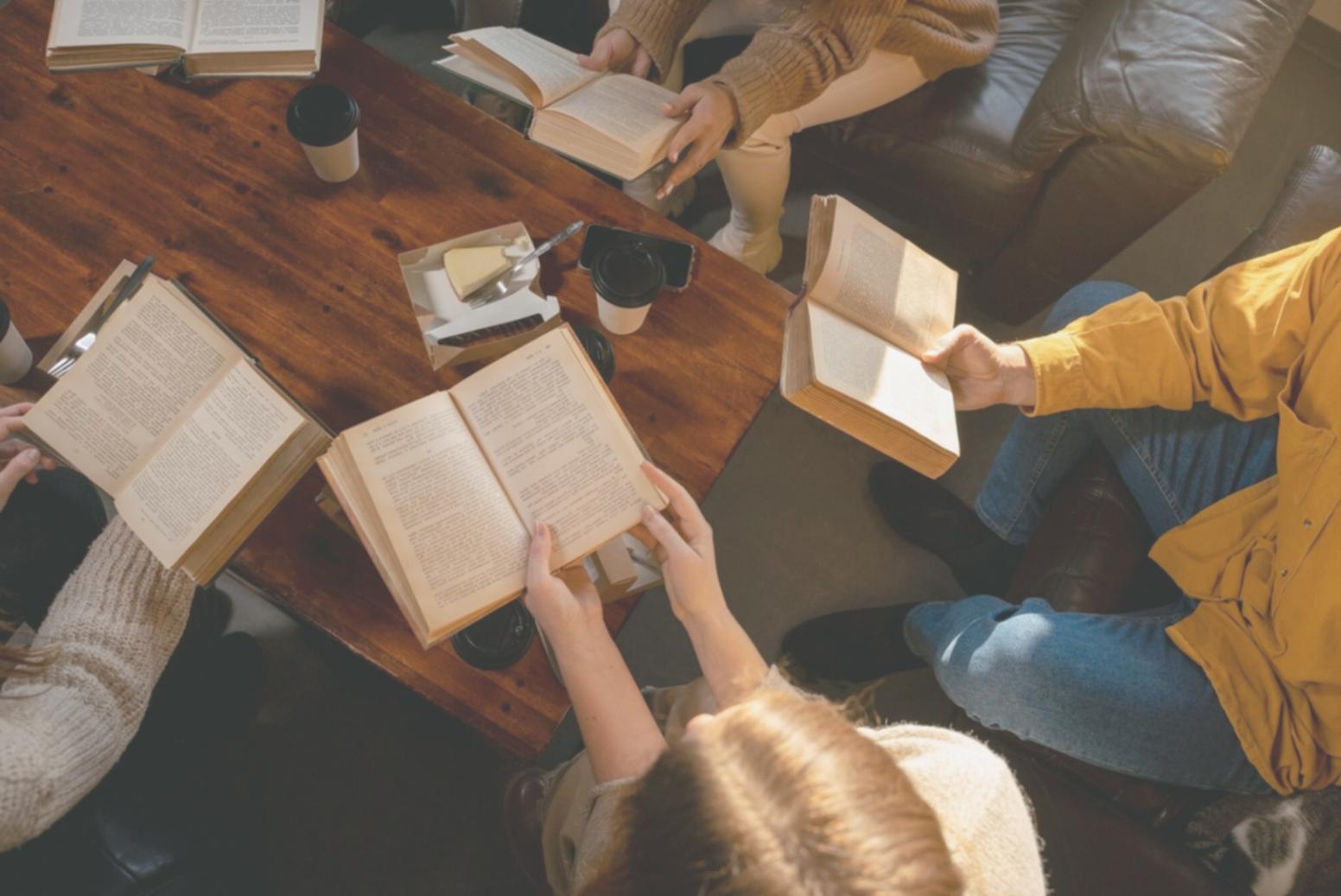 Representação da expertise em educação financeira